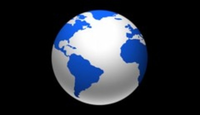 Tim Berners-Lee Crea Primer Navegador WWW