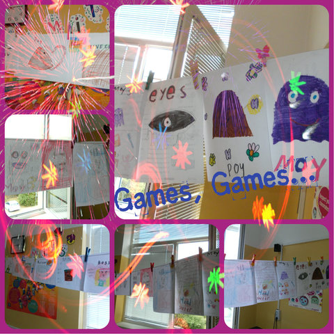 Introducing Technology-Enhanced Teaching