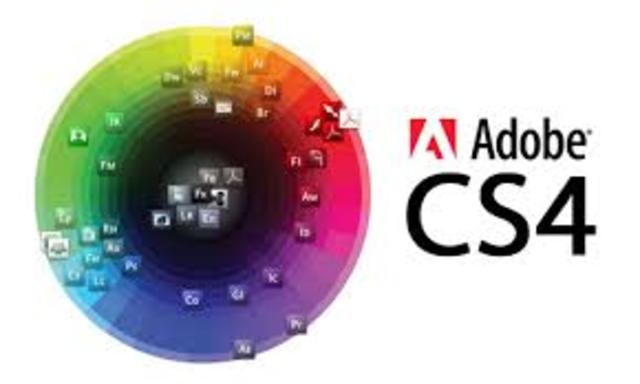 Photoshop CS4