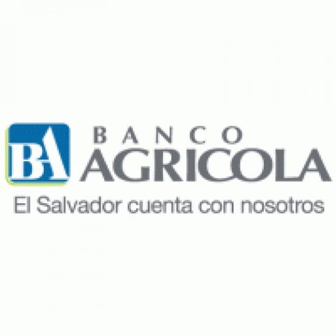 Banco Agrícola Comercial