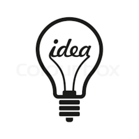 Understand The Workflow for creation of Application