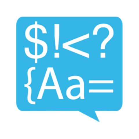 Extraction and Filtering material from Syllabus