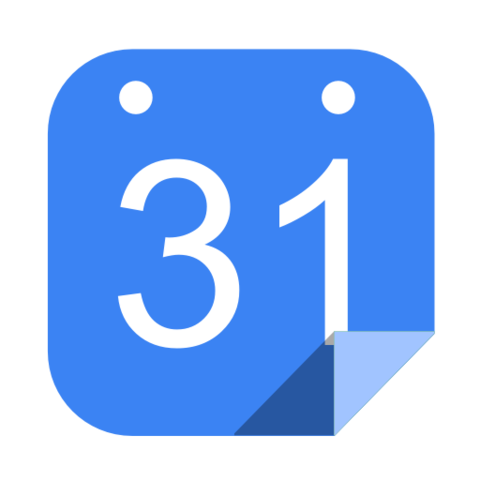 Study and Implement Google's API for Calendar