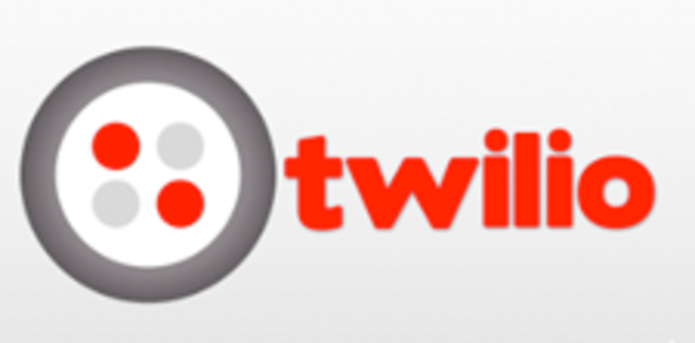 Twilio Integration