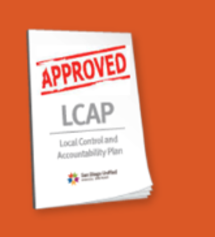 Revision of SPSA to Align with LCAP and Technology Integration