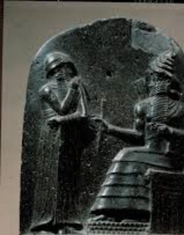 Descripcion del ammurami