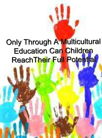 Brown vs. Board of Education