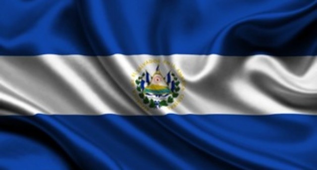Banco de El Salvador