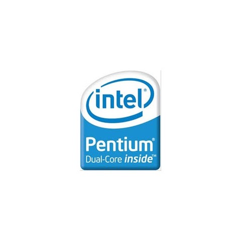 Pentium processor