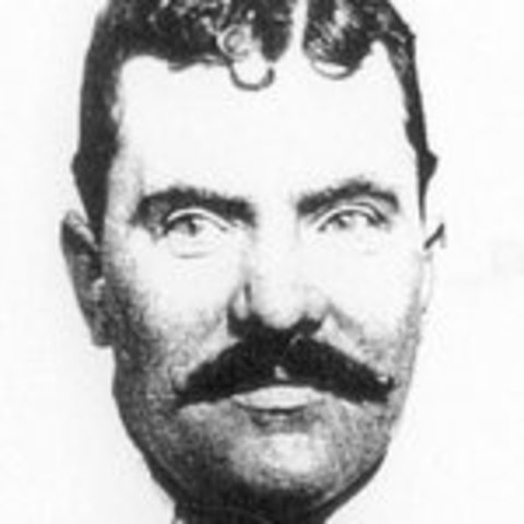 Banco de El Salvador