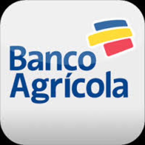 Banco Agrícola Comercial