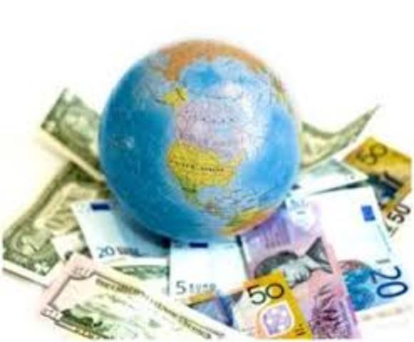 Banco Internacional de El Salvador