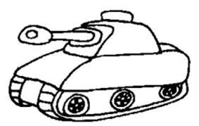 Ruta de los Derechos Humanos