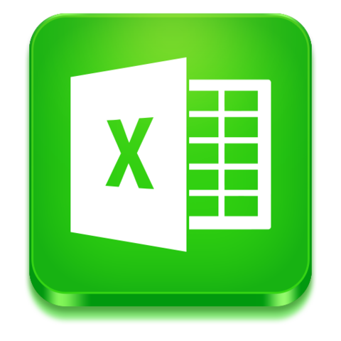 Excel