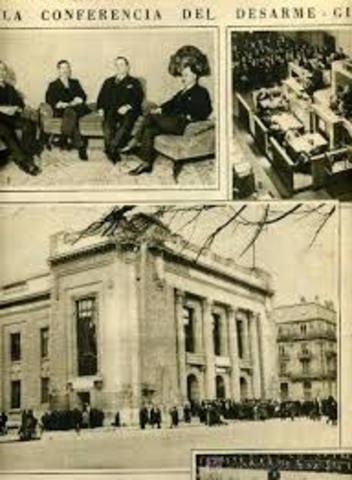 Ruta de los derechos humanos