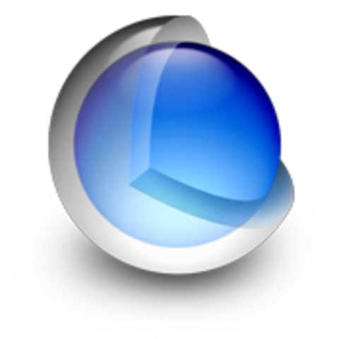 Quattro pro es adquirido por Core