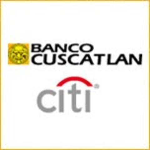 Nuevos bancos