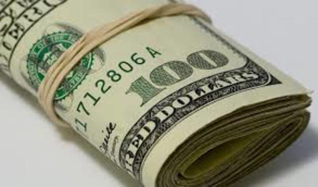 La nacionalización de la banca