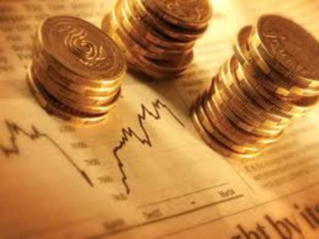 Ley del Mercado de Valores