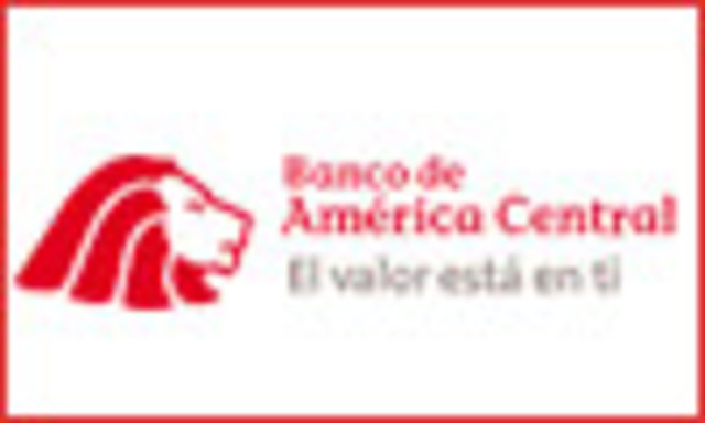Se Incorporo el Banco Central de Reserva