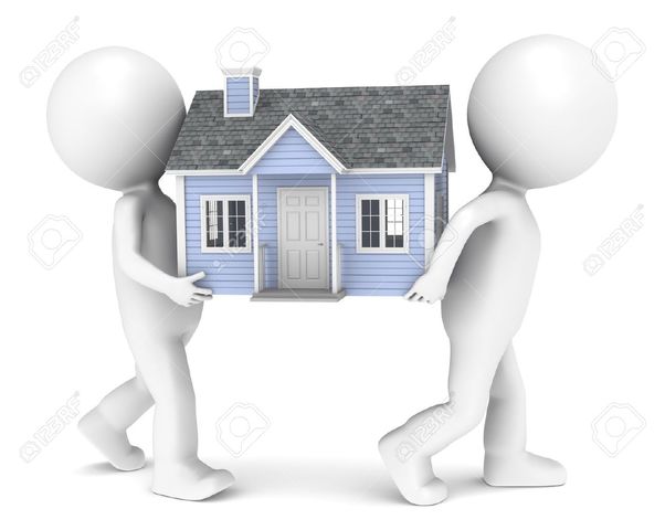 Ley de Casas de Cambio