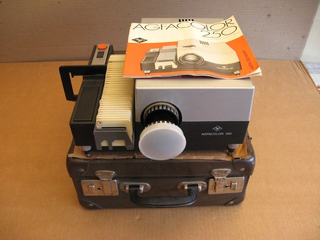 La aplicación de recursos materiales en la escuela