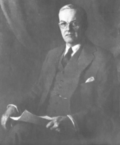 Policy of Brinkmanship