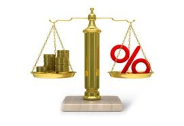 Ley de Creación de la Junta Monetaria