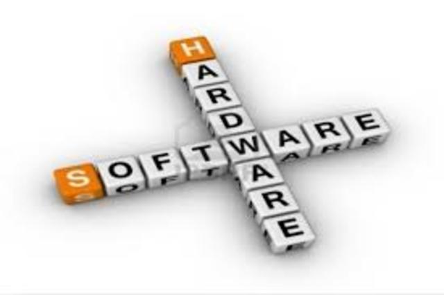 Segundo cuarto del SXX, años 40´S