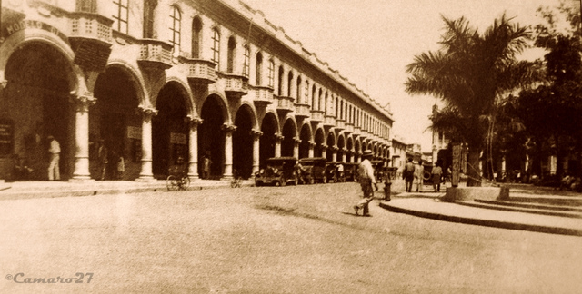 BANCO INTERNACIONAL DE EL SALVADOR