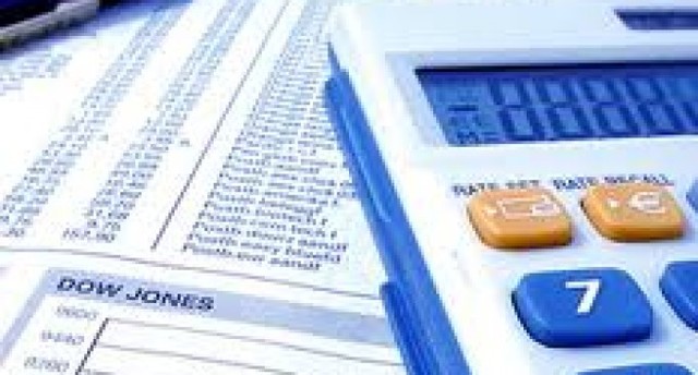 La Nacionalización de la Banca