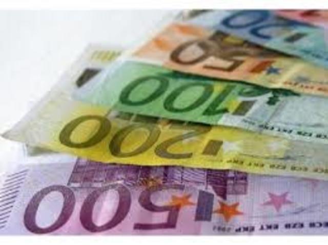 Situación económica del país