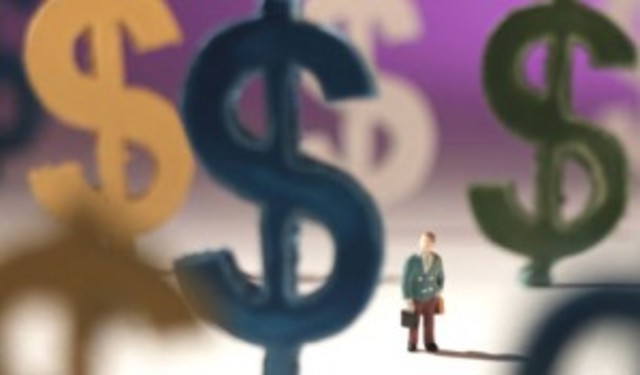 Ley de Reorganización