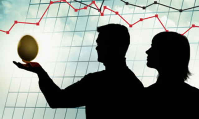 Ley del Mercado de Valores