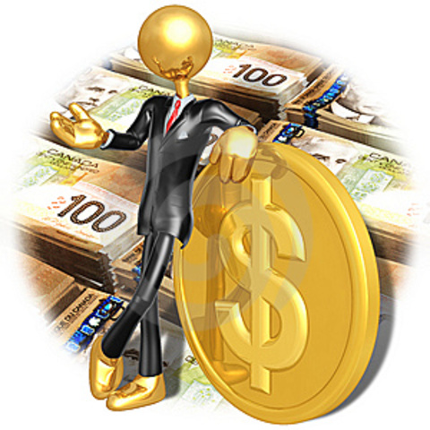 Se utilizaron los servicios de dos expertos del Fondo Monetario Internacional