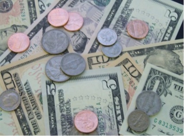 Bancos que Operan en El Salvador