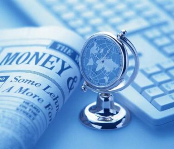 La Ley del Mercado de Valores