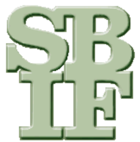 Se decretó la Ley de Reorganización de la Banca de la Nación.