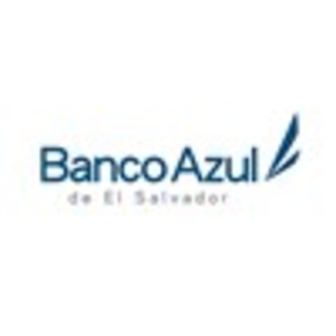Banco Azul