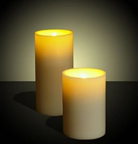 Día de todos los Santos