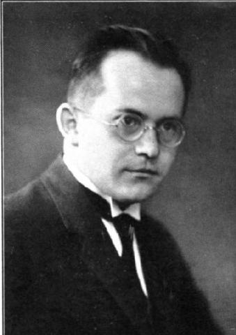 First German military liquid fuel rocket developed