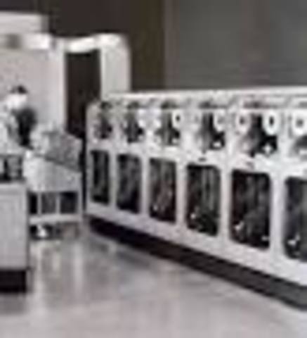 UNIVAC