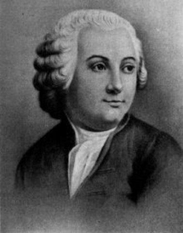 Pedagogía Sensualista (CONDILLAC, DIDEROT, HELVETIUS)