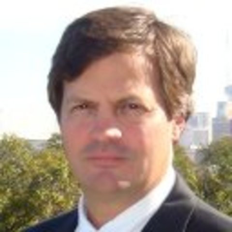 Judges say yes and no to staying oil spill cases