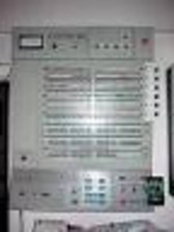 IBM 360