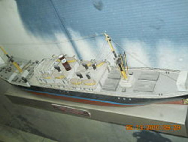 Ra đi tìm đường cứu nước