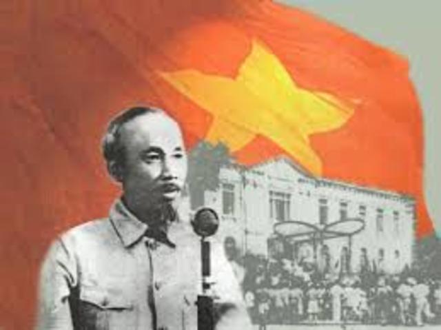 Xuất thân