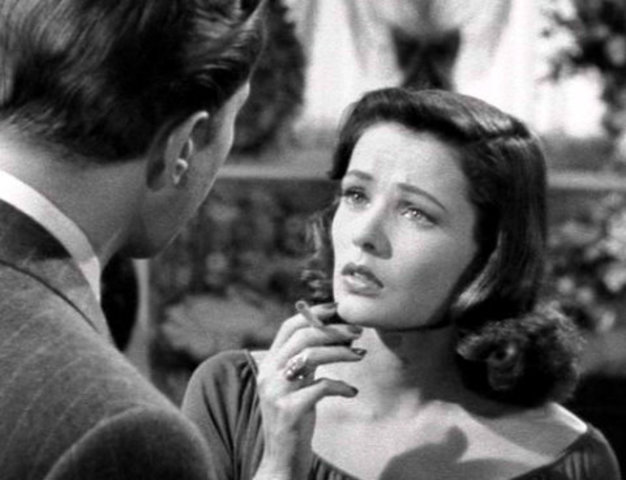 Primera proyección de una Película