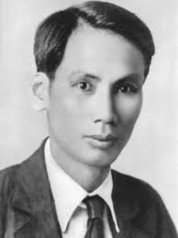 Đọc Sơ thảo lần thứ nhất những Luận cương về vấn đề dân tộc và thuộc địa của Lenin