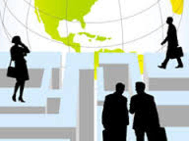 Ley del Mercado de Valores